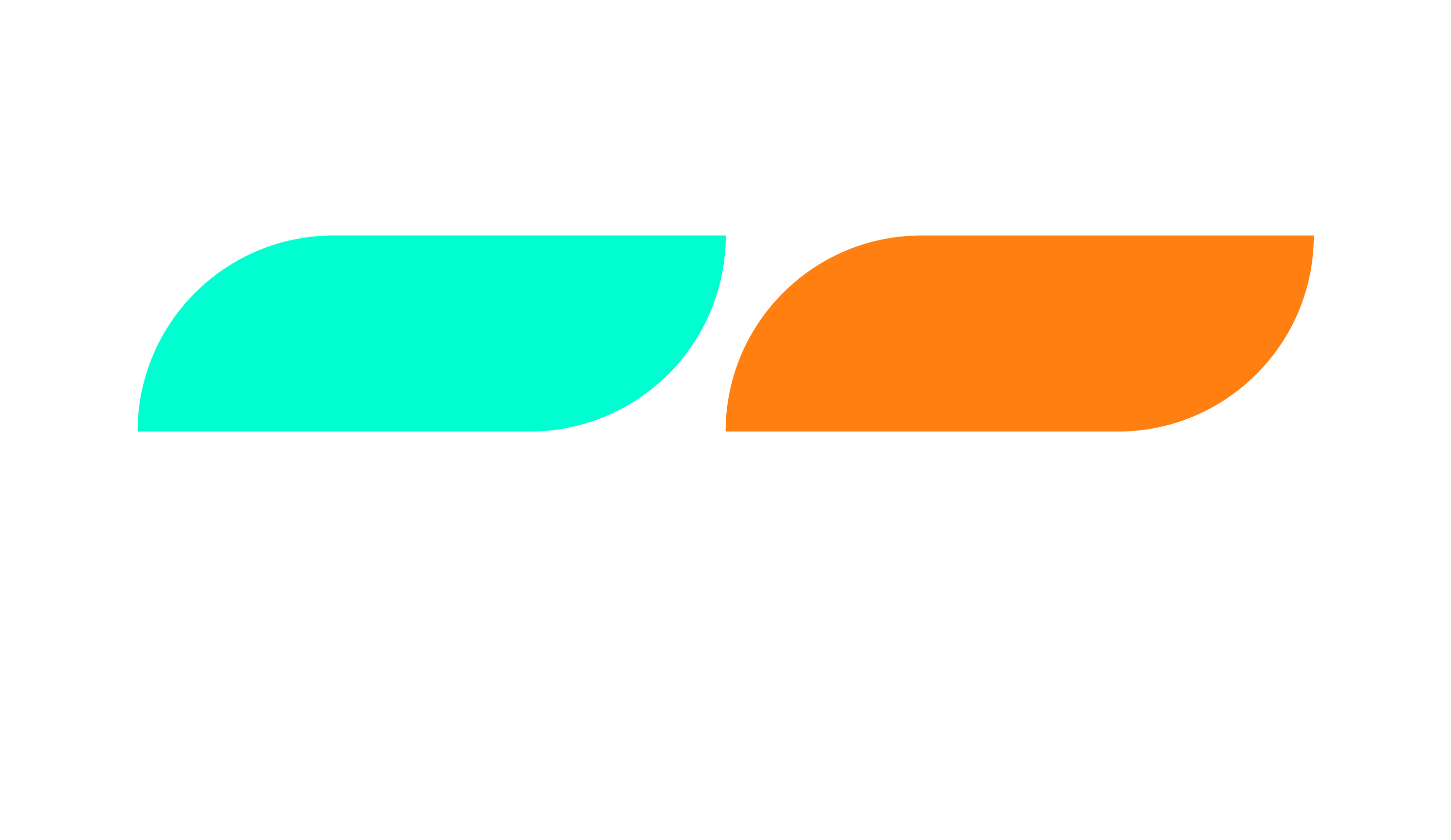 Consumarport Logo